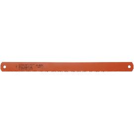 Maschinensägeblätter Sandflex® HSS Bimetall Produktbild